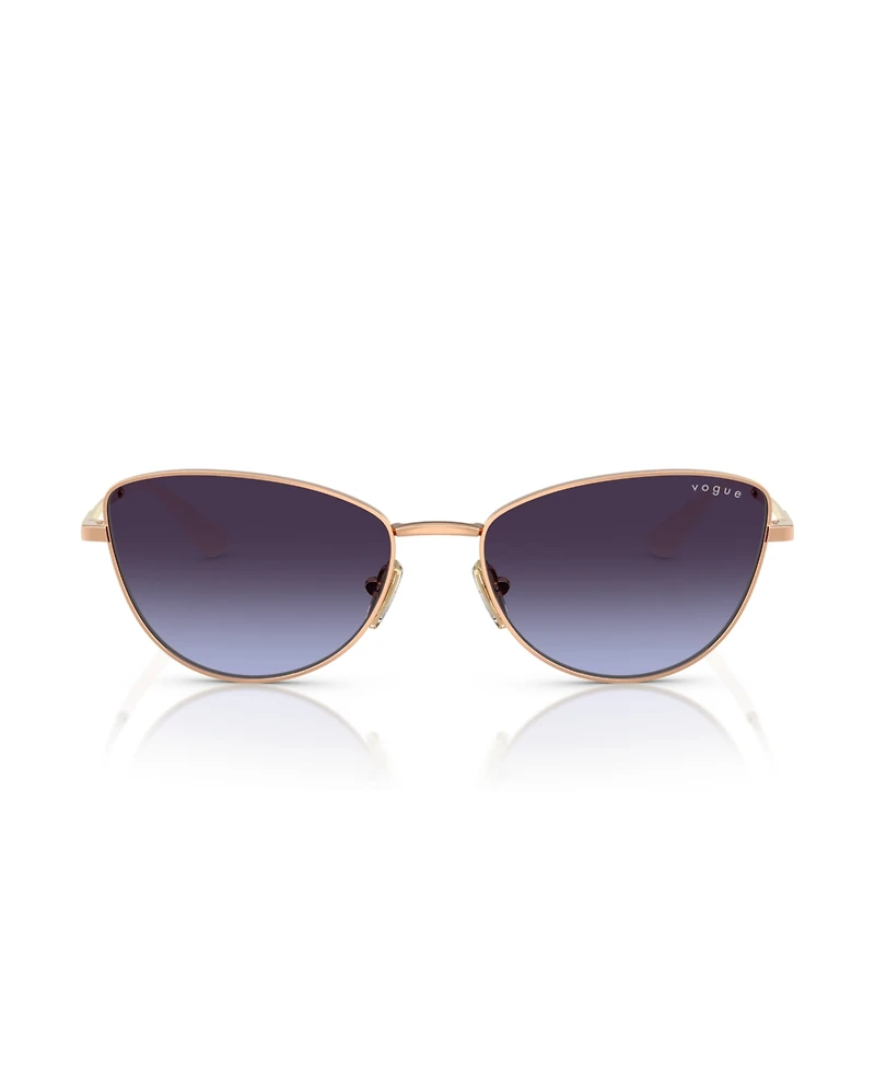 Vogue Eyewear Women's Sunglasses VO4324S