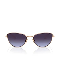 Vogue Eyewear Women's Sunglasses VO4324S