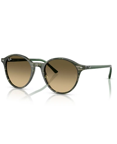 Ray-Ban Unisex Heart Bernard Sunglasses