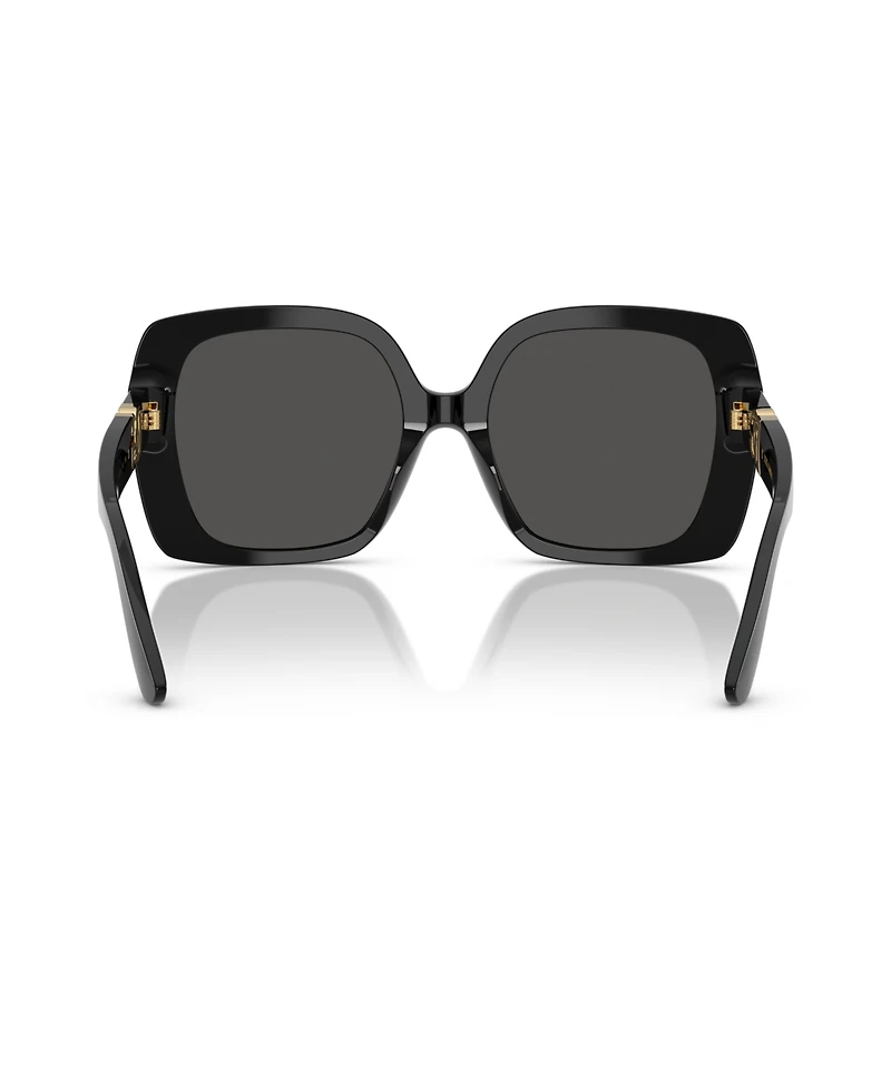 Dolce&Gabbana Women's Sunglasses DG4475