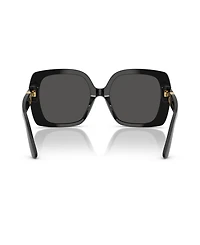 Dolce&Gabbana Women's Sunglasses DG4475