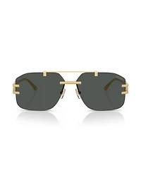 Versace Men's Sunglasses VE2275