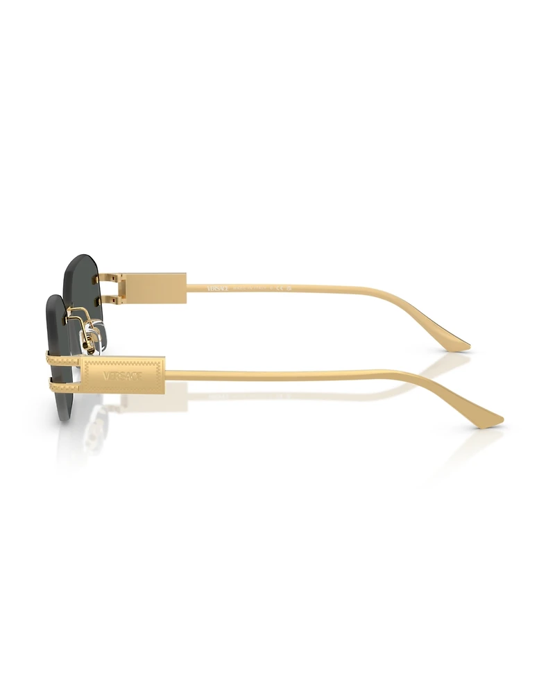 Versace Women's Sunglasses VE2274