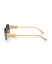 Versace Women's Sunglasses VE2274