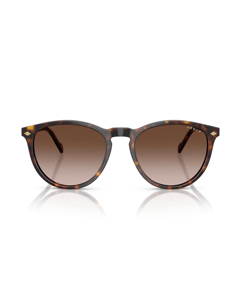 Vogue Eyewear Men's Sunglasses VO5599S