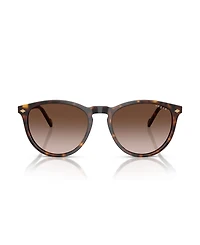 Vogue Eyewear Men's Sunglasses VO5599S
