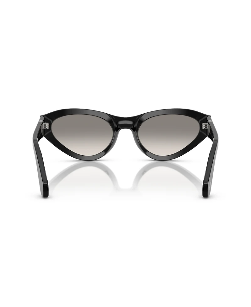 Persol Women's Sunglasses PO0052S