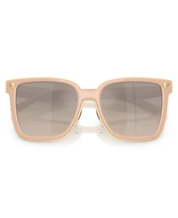 Versace Women's Sunglasses VE2278D