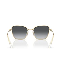 Swarovski Women's Polarized Sunglasses SK7029