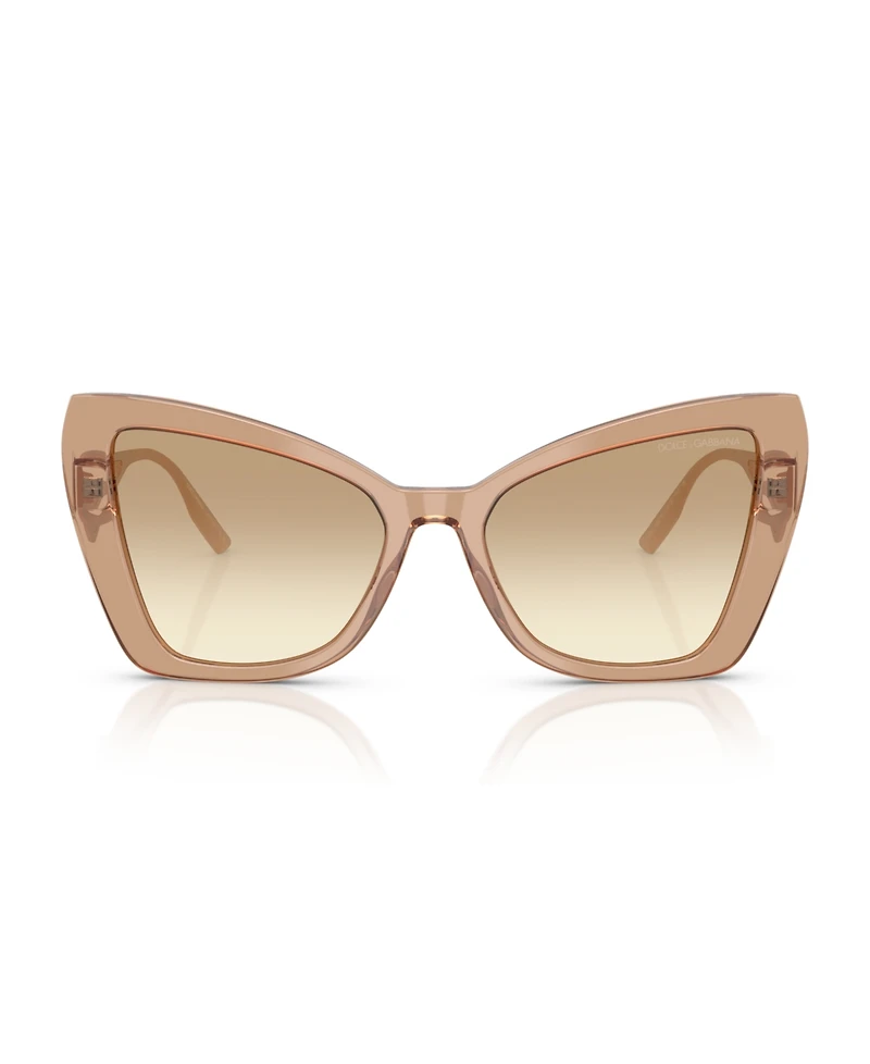 Dolce&Gabbana Women's Sunglasses DG4489