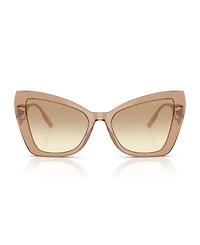 Dolce&Gabbana Women's Sunglasses DG4489