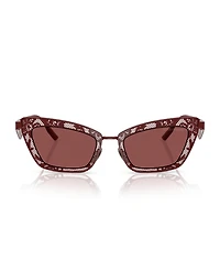 Dolce&Gabbana Women's Sunglasses DG2311