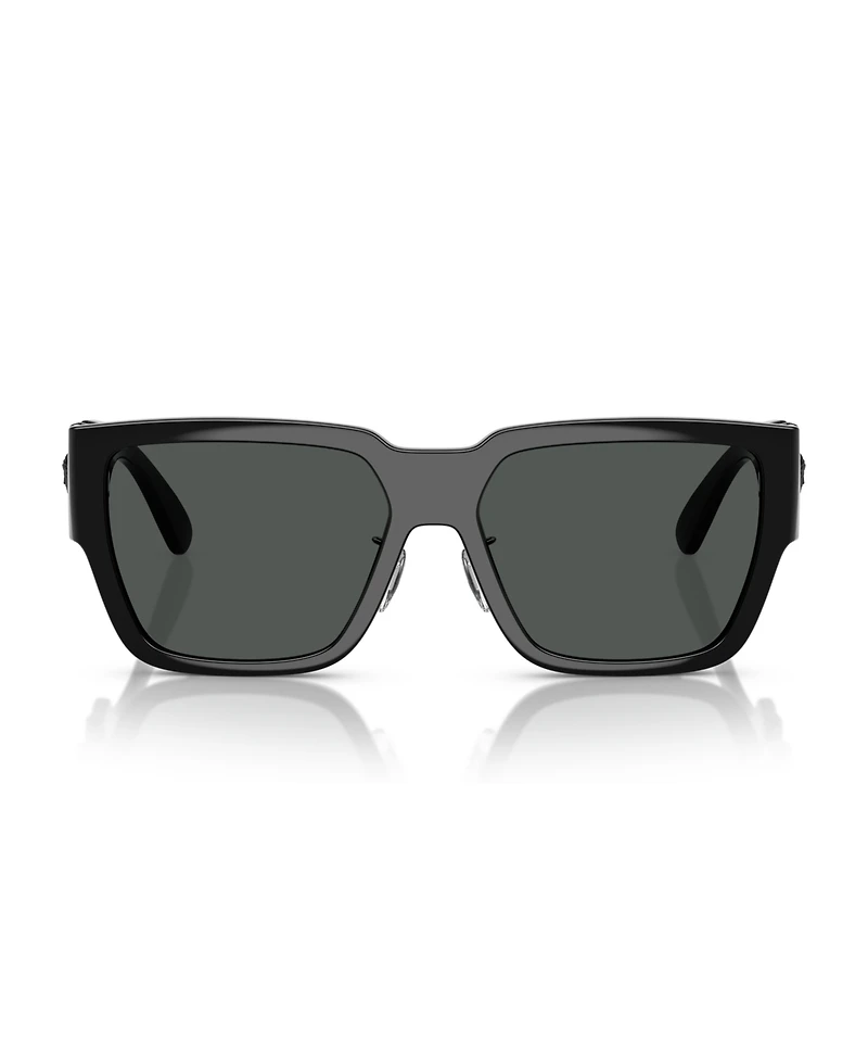 Versace Men's Sunglasses VE4483D