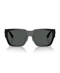 Versace Men's Sunglasses VE4483D