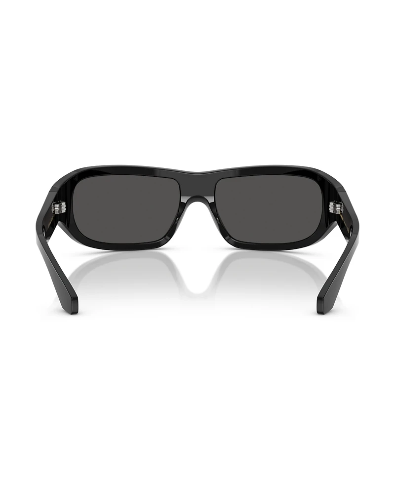 Dolce&Gabbana Men's Sunglasses DG4486