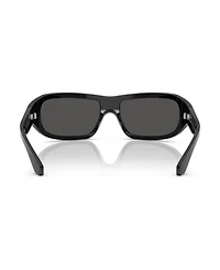 Dolce&Gabbana Men's Sunglasses DG4486