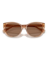 Ralph by Ralph Lauren Women's Sunglasses RA5324U