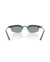 Prada Women's Sunglasses Pr B50S