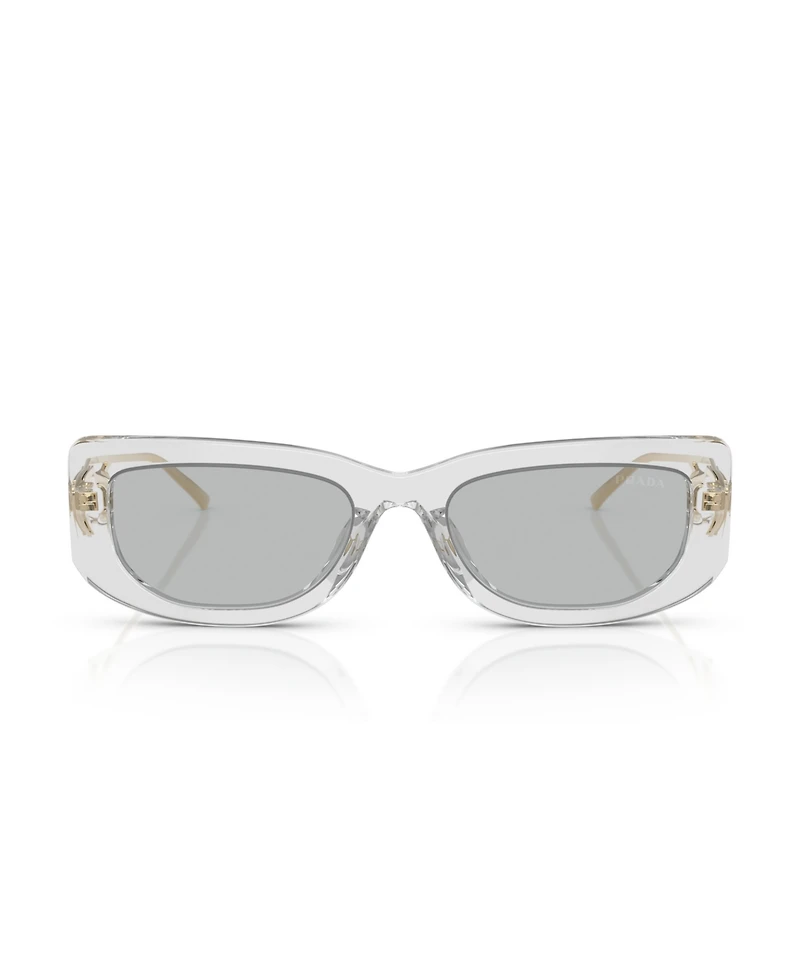 Prada Women's Sunglasses Pr 14YS