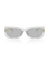 Prada Women's Sunglasses Pr 14YS