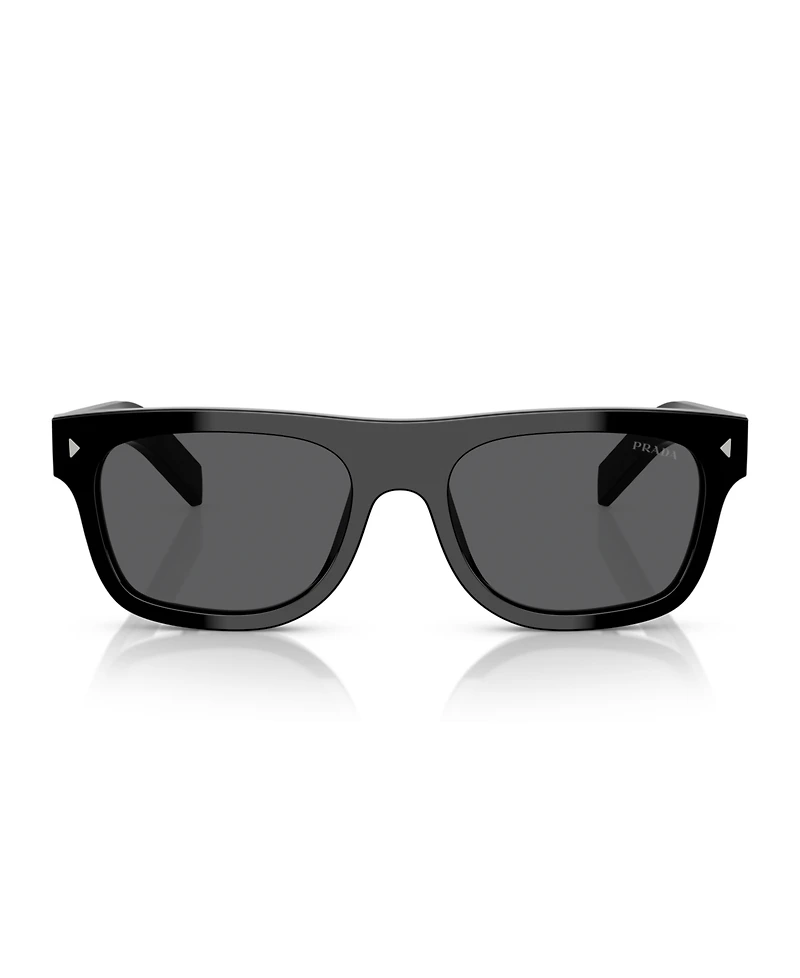 Prada Men's Sunglasses Pr B12S