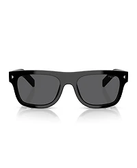 Prada Men's Sunglasses Pr B12S