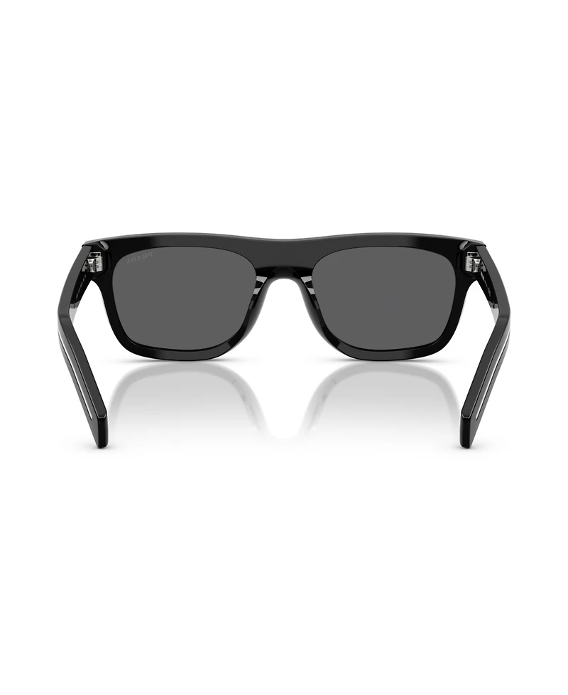 Prada Men's Sunglasses Pr B12S