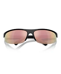 Miu Women's Sunglasses Mu A02S