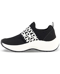 Dkny Little & Big Girls Taylor Sporty Shoes