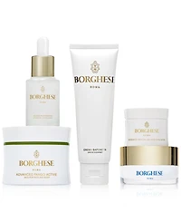 Borghese 5-Pc. Routine Radiance Skincare Set