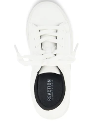 Kenneth Cole New York Little & Big Boys Liam Brent Shoes