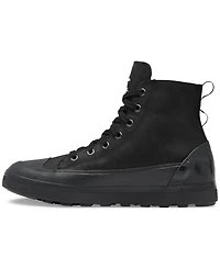 Sorel Men's Cheyanne Metro Ii Sneaker Boots