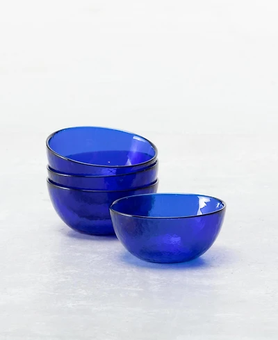 Fortessa Los Cabos Cereal Bowls, Set of 4