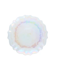 Fortessa Lorelei Dinner Plates, Set of 4