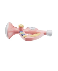 Contixo KT2 Electronic Horn Musical Toy Instrument