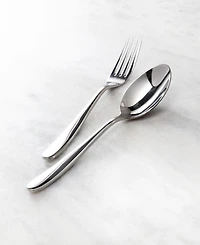 Fortessa Grand City -Pc. Flatware Set