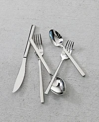 Fortessa Arezzo -Pc. Flatware Set
