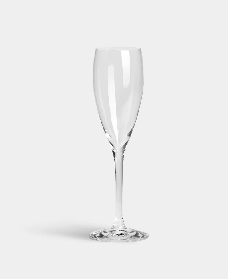 Orrefors More Champagne Barware, Set of 2