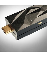 iFi Audio iSilencer Max Usb-c Noise Filter with Active Noise Cancellation