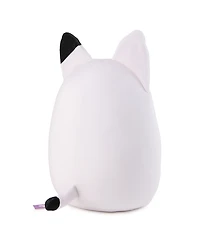 Gabby's Dollhouse Pandy Paws Plush