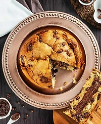 Ofner Holiday Chocolate Mousse Panettone, 31.75oz