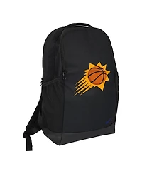 Nike Black Phoenix Suns Brasilia Backpack