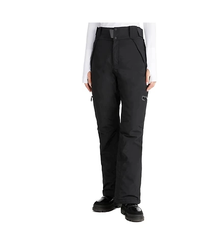 Pajar Women's Gabbi Snowsuit Pant
