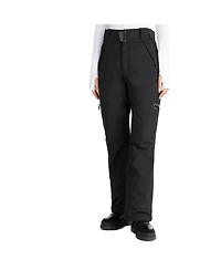 Pajar Women's Gabbi Snowsuit Pant