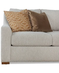 Morgane Fabric Estate Sofa, Created for Macy's