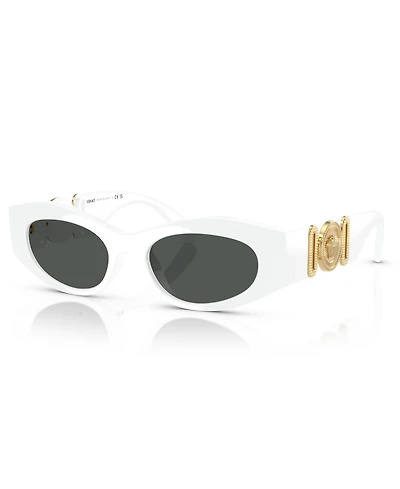 Versace Women's Sunglasses VE4480U