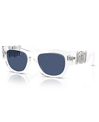 Versace Men's Sunglasses VE4479U
