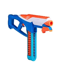 Nerf N Series Infinite Blaster