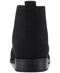 Style & Co Women's Barriee Knit Booties, Created for Macy's