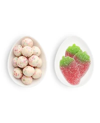 Sugarfina Hello Kitty 2 Piece Candy Bento Box, 2 Pack